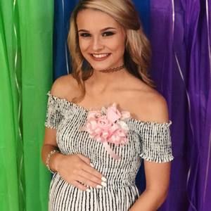 Meet your Posher, Makinlee